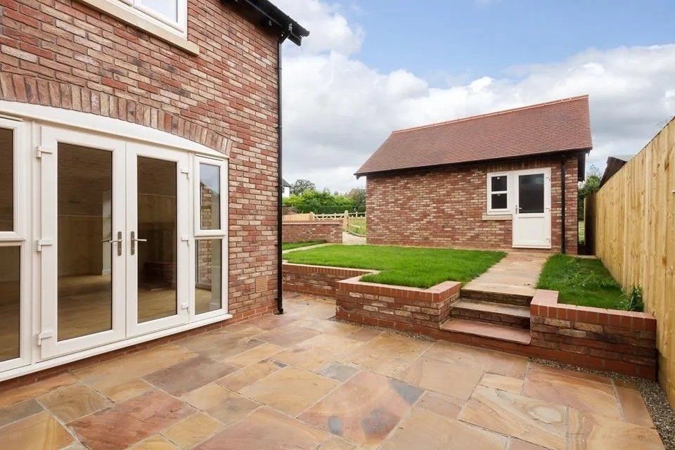 NB Electrical & Building | Building & Property Maintenance Bristol