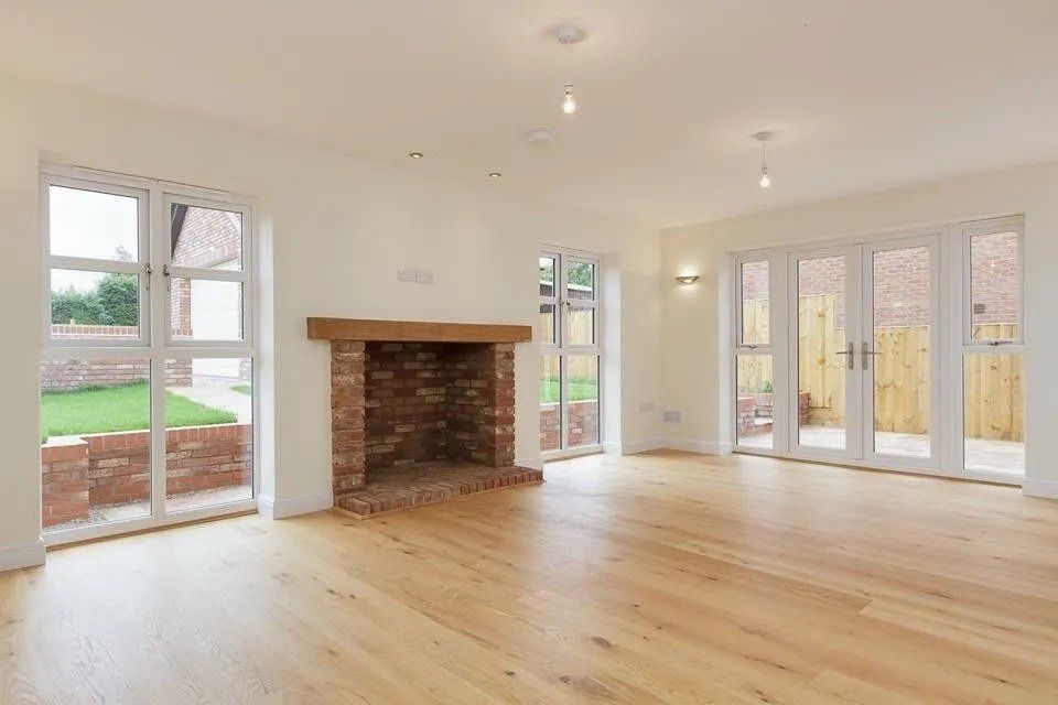 NB Electrical & Building | Building & Property Maintenance Bristol