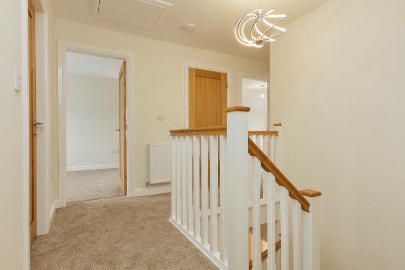 NB Electrical & Building | Building & Property Maintenance Bristol