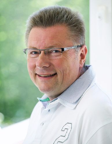 Dr. Frank Braunberger - Zahnarzt in Bad Homburg Dr. Frank Braunberger - Zahnarzt in Bad Homburg