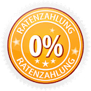 Ratenzahlung für Zahnersatz ohne zusätzliche Kosten Ratenzahlung für Zahnersatz ohne zusätzliche Kosten
