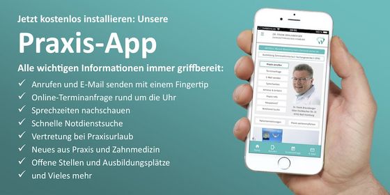 AppCard VS