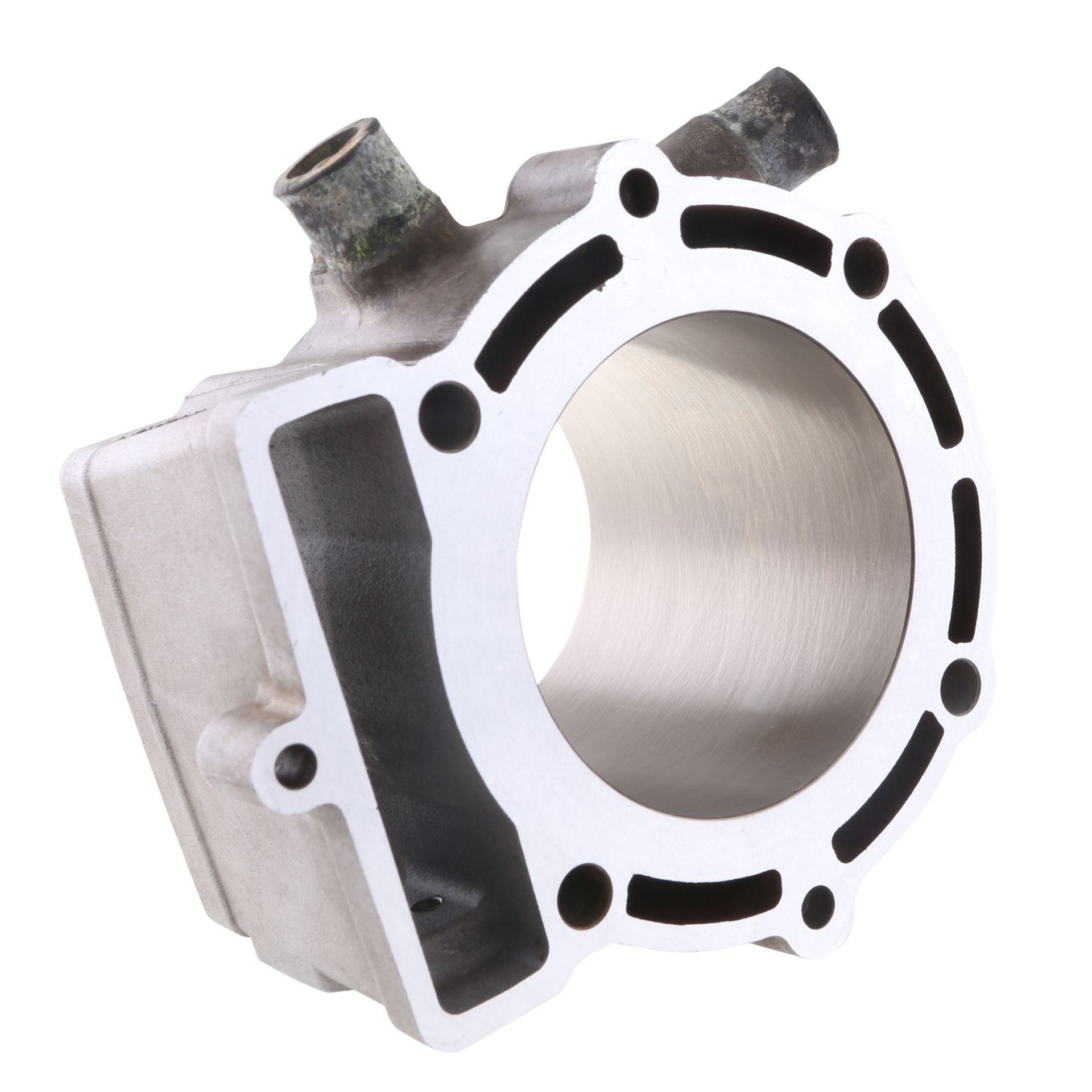 Γυάλισμα IRACING GREECE tel  2103460072