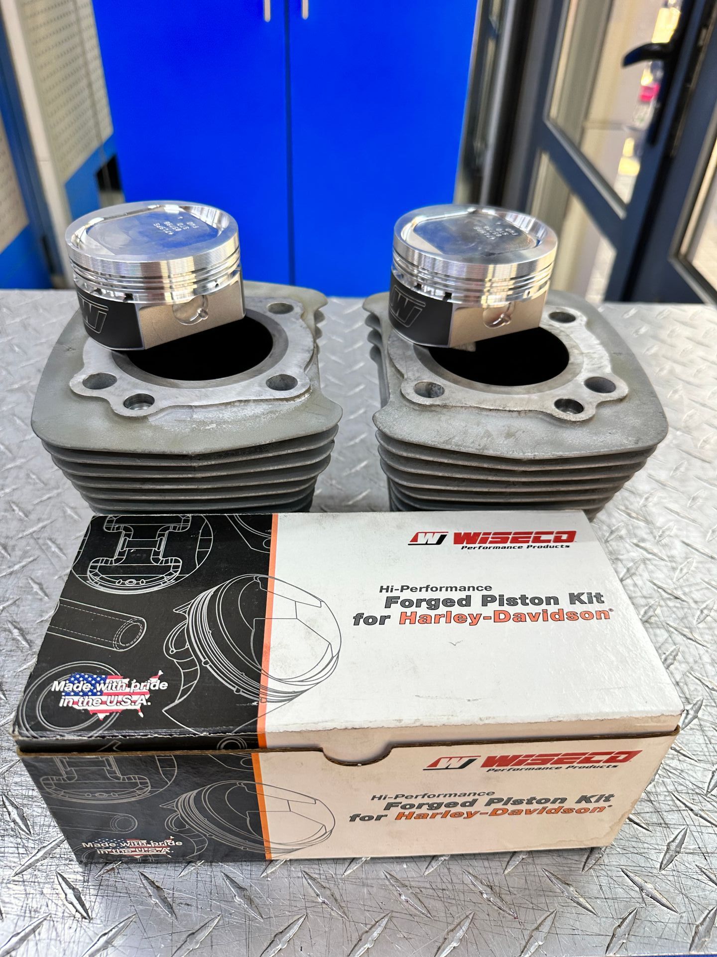 Γυάλισμα IRACING GREECE tel  2103460072