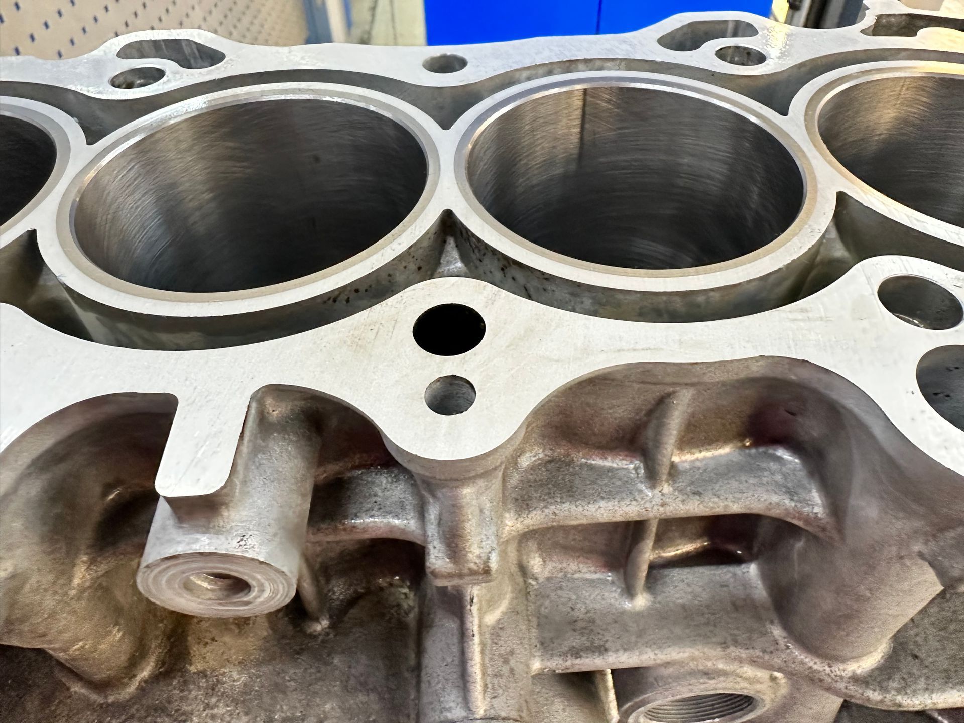 Γυάλισμα IRACING GREECE tel  2103460072