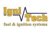 igni tec