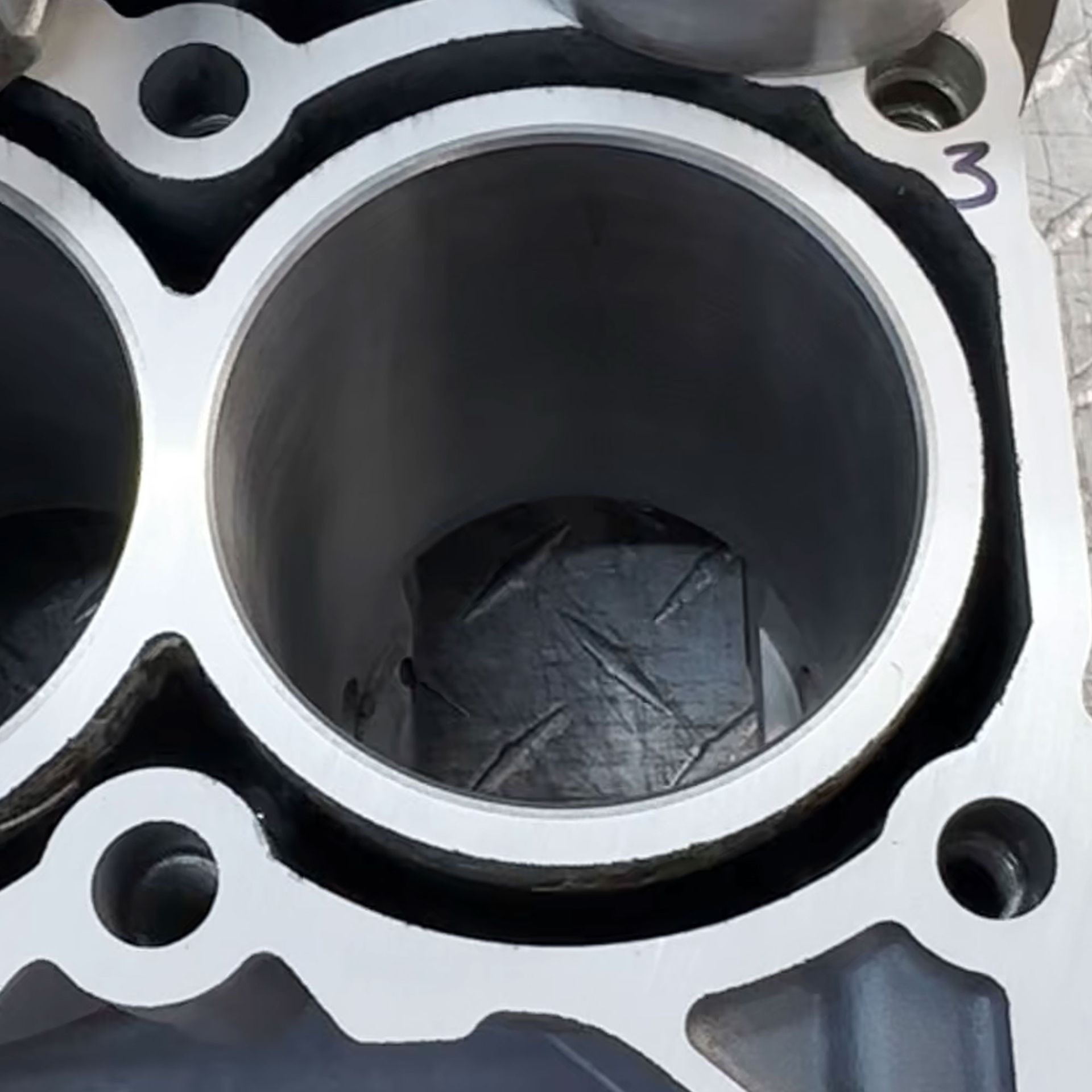 Γυάλισμα IRACING GREECE tel  2103460072