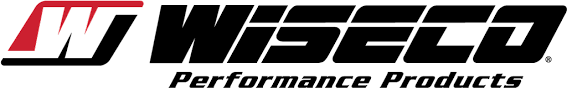 wiseco