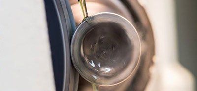 ΡΕΚΤΙΦΙΕ ΑΝΔΡΙΚΟΠΟΥΛΟΣ