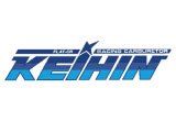 keihin