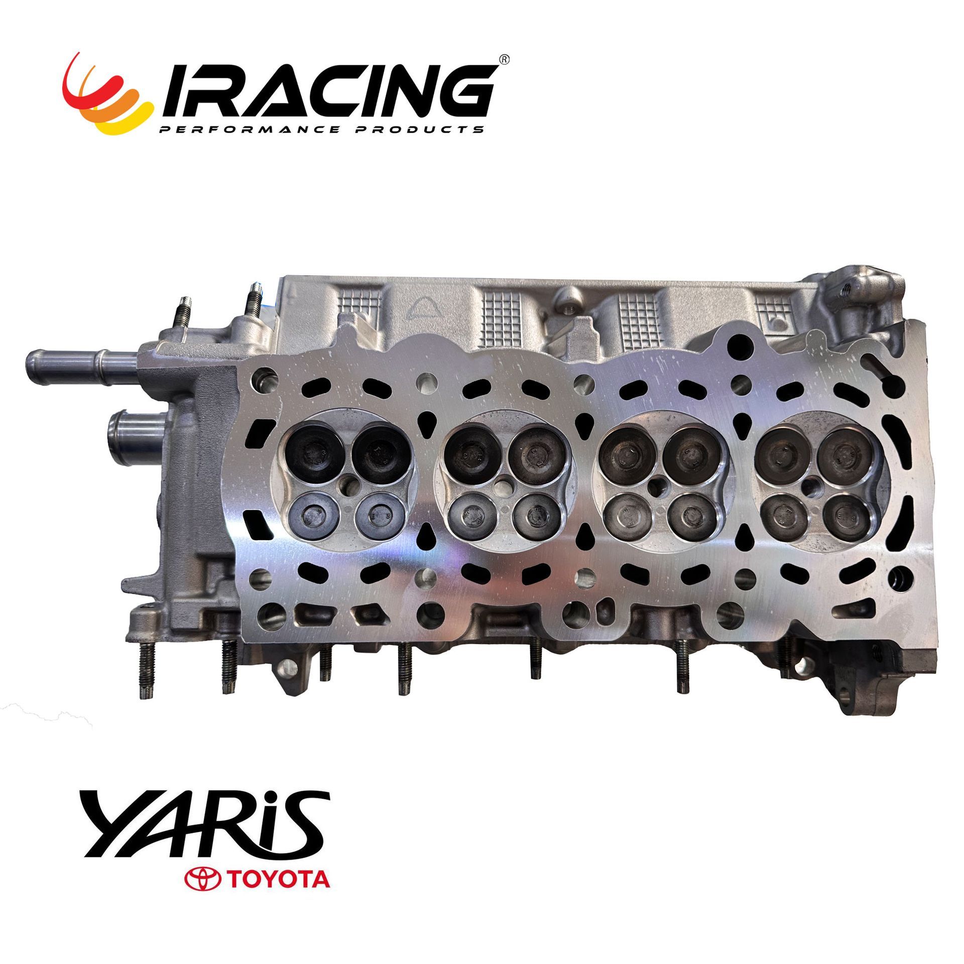 Ρεκτιφιέ Αγγελος iracing greece Πλάνη