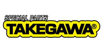 Takegawa