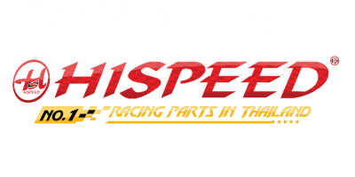 Hispeed