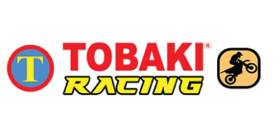 Tobaki racing
