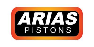 Arias