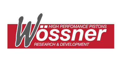 Wossner