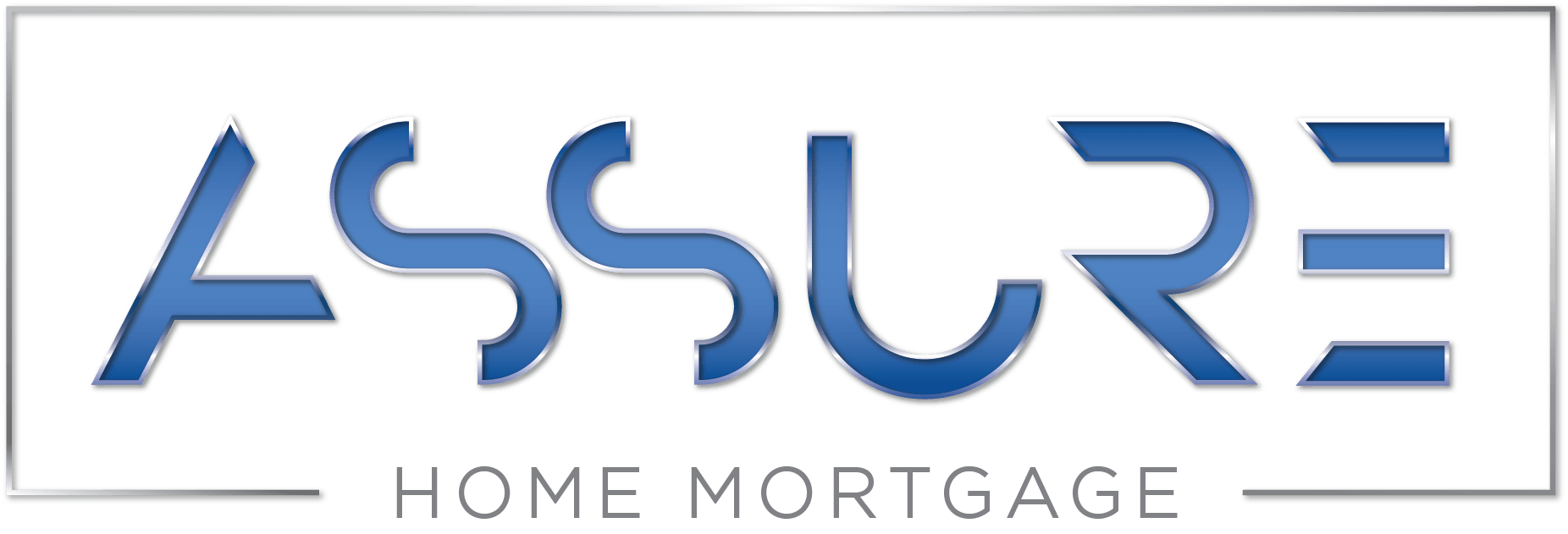 Assure Home Mortgage
