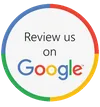 Google Review — Denver, CO — Premier Window Cleaning & Pressure Washing