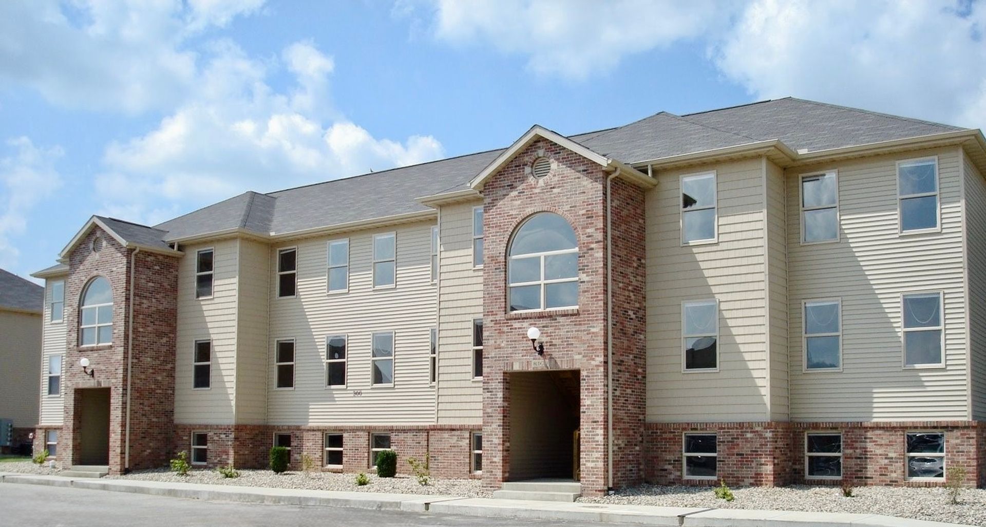 Thumbnail of Lakeland Villa Apartments