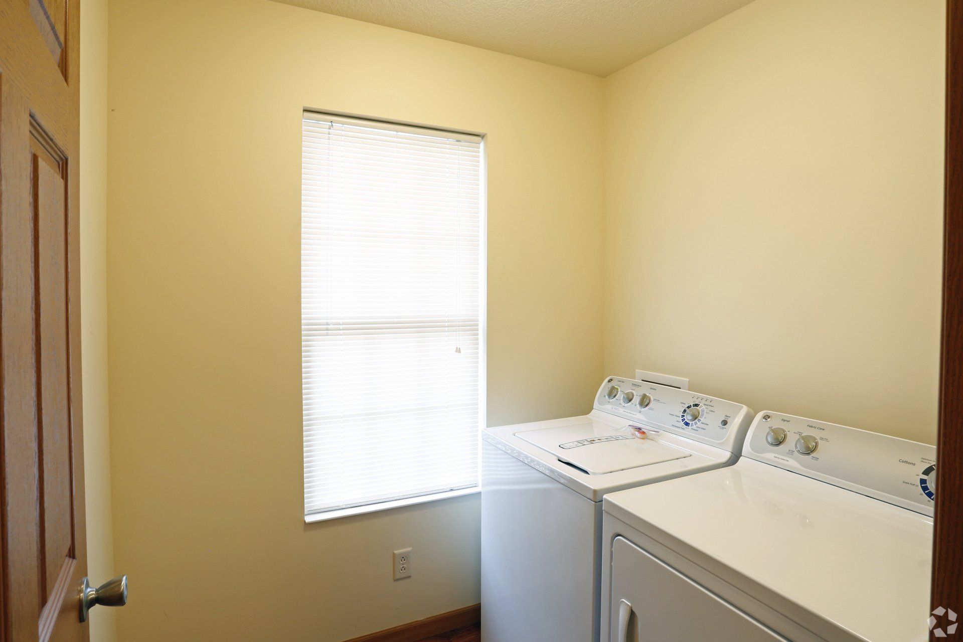 Property Management & Maintenance LLC | Warsaw, Plymouth, Michigan City ...