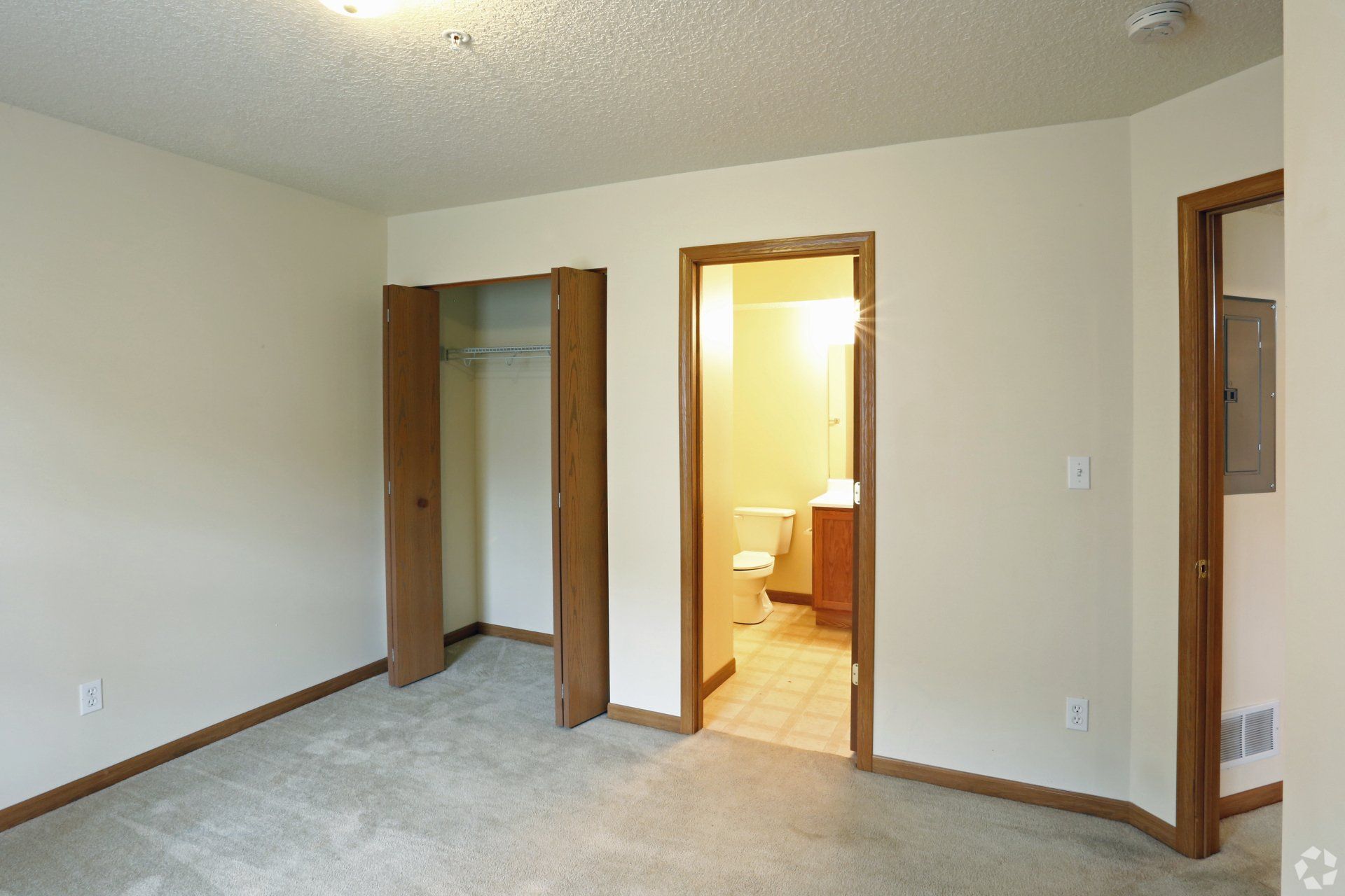 Property Management & Maintenance LLC | Warsaw, Plymouth, Michigan City ...