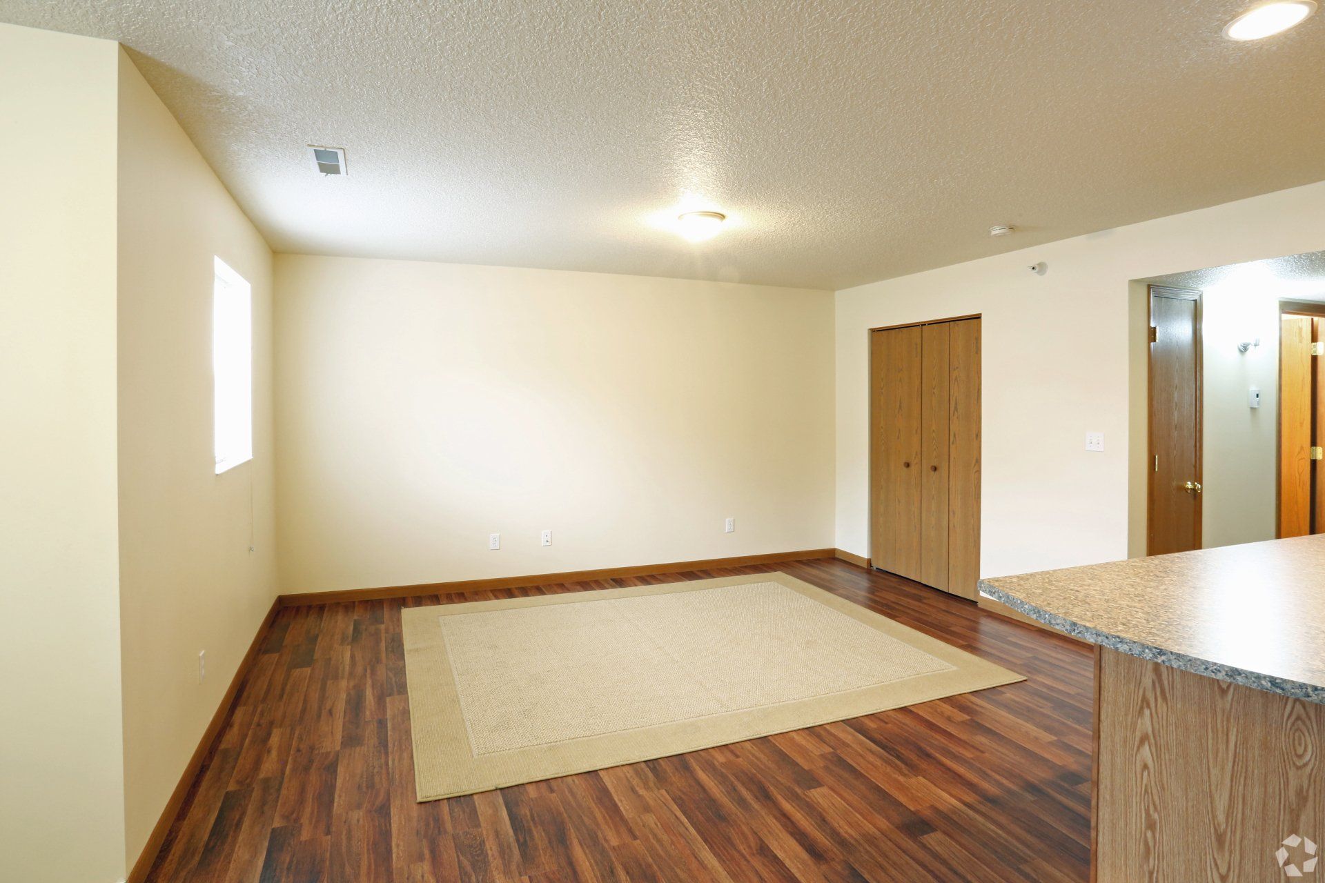 Property Management & Maintenance LLC | Warsaw, Plymouth, Michigan City ...