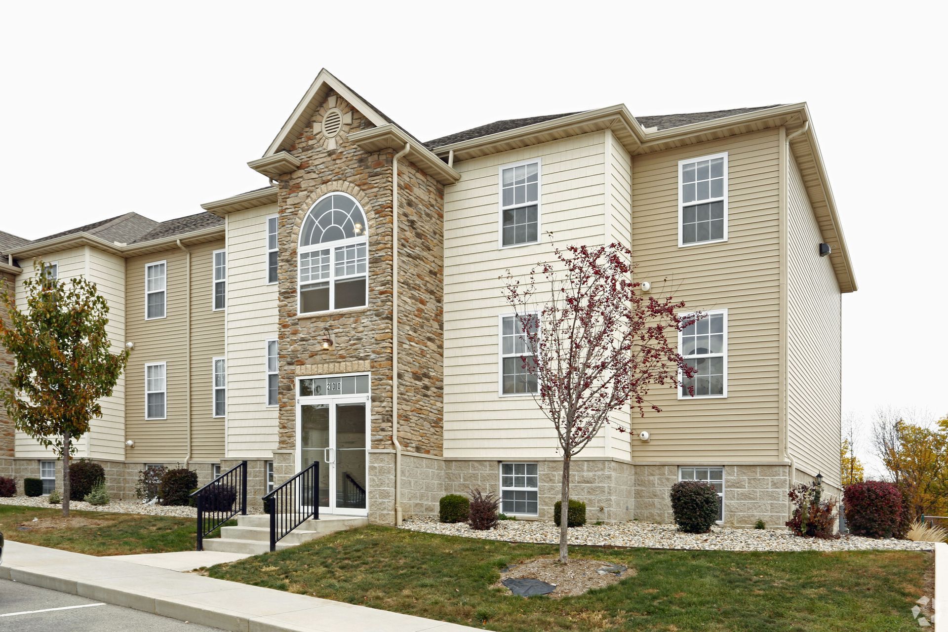 Thumbnail of Briar Ridge Apartments and Villas