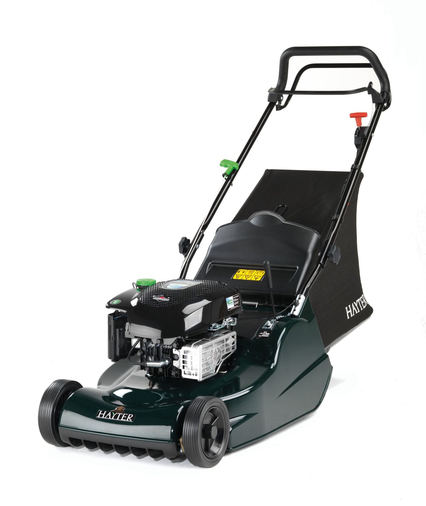 Garden Machinery Sales, Servicing & Repairs Cutting Edge Tools