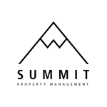 Summit Property Management, LLC Logo