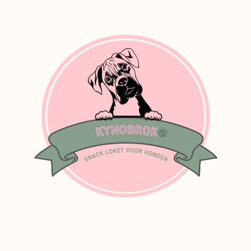 Binnenkort beschikbaar voor bestellen