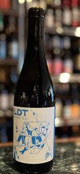 2022 LDT Pinot Noir 2022 Columbia Gorge, OR - available at The Wine & Cheese Depot, Ludlow, VT