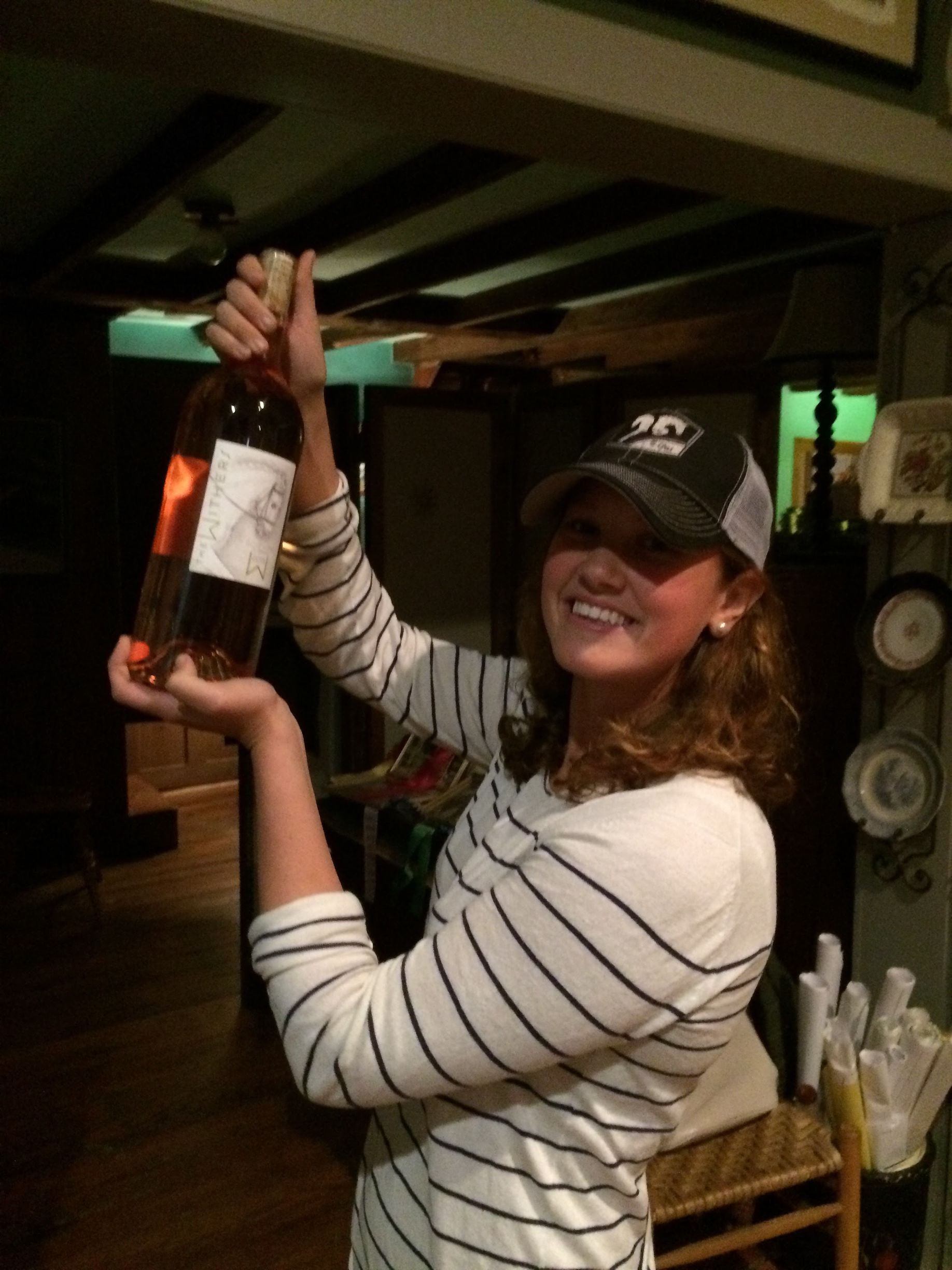 Wine Tastings available at Wine & Cheese Depot, Ludlow VT