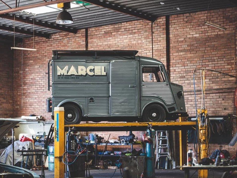 projects gallery image