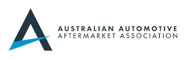 australian automotive aftermarket association logo