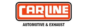 carline logo