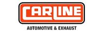 carline logo