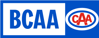 bcaa logo | Diamond Head Motors LTD