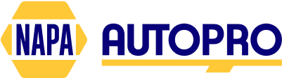 napa autocare | Diamond Head Motors LTD