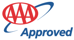 aaa logo | Diamond Head Motors LTD