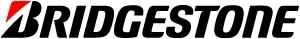 Bridgestone Logo | Diamond Head Motors Ltd