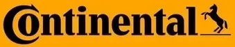 Continental Logo | Diamond Head Motors Ltd