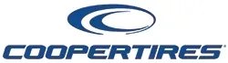 Coopertires Logo | Diamond Head Motors Ltd