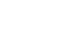quotation marks | Diamond Head Motors LTD