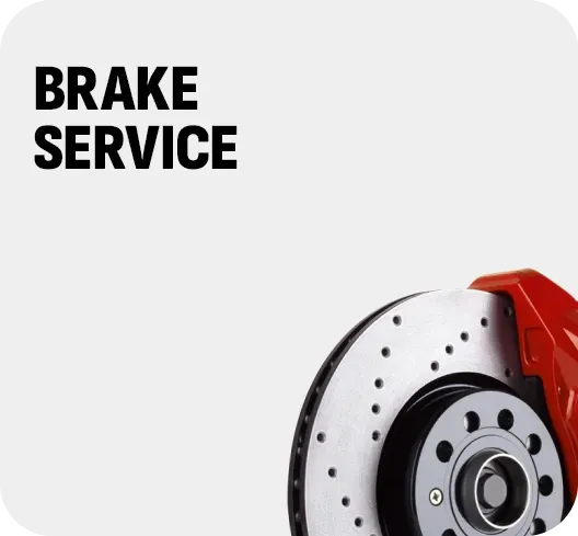 brake service in Squamish | Diamond Head Motors