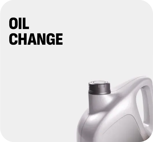 Oil Change Service in Squamish | Diamond Head Motors