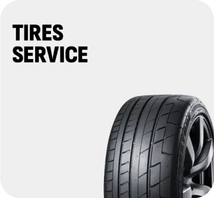 auto air conditioning service in Squamish | Diamond Head Motor 