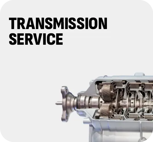 transmissions service in Squamish | Diamond Head Motors