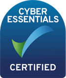 CyberEssentials