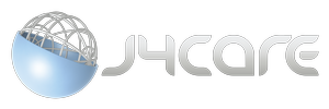 j4care