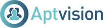 Aptvision